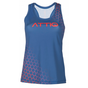 tričko GETFIT Singlet tričko GETFIT Singlet